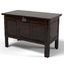 traditional sideboard chest armoire commode chinese oriental contemporary